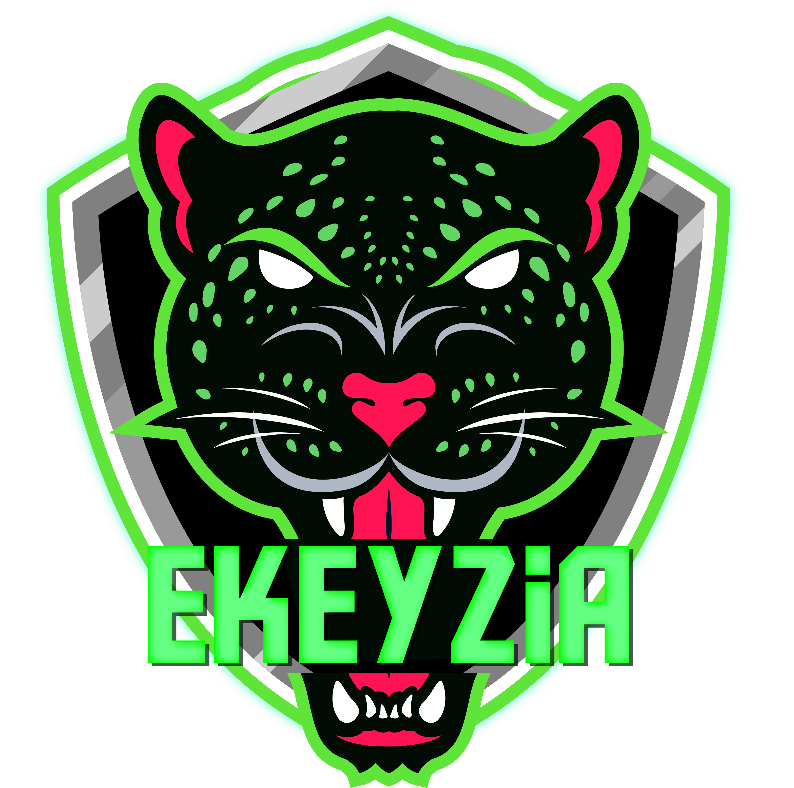 Ekeyzia